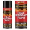 Discount 🎉 Purimachos Fire Everbuild Heat Resistant Paint Black Spray Aerosol 400ml PCHEATPNT4 👍 -Everbuild Sales Store unnamed file 495