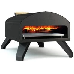 Discount 🎉 Purimachos Fire Everbuild Heat Resistant Paint Black Spray Aerosol 400ml PCHEATPNT4 👍 13 Discount 🎉 Purimachos Fire Everbuild Heat Resistant Paint Black Spray Aerosol 400ml PCHEATPNT4 👍 -Everbuild Sales Store unnamed file 497