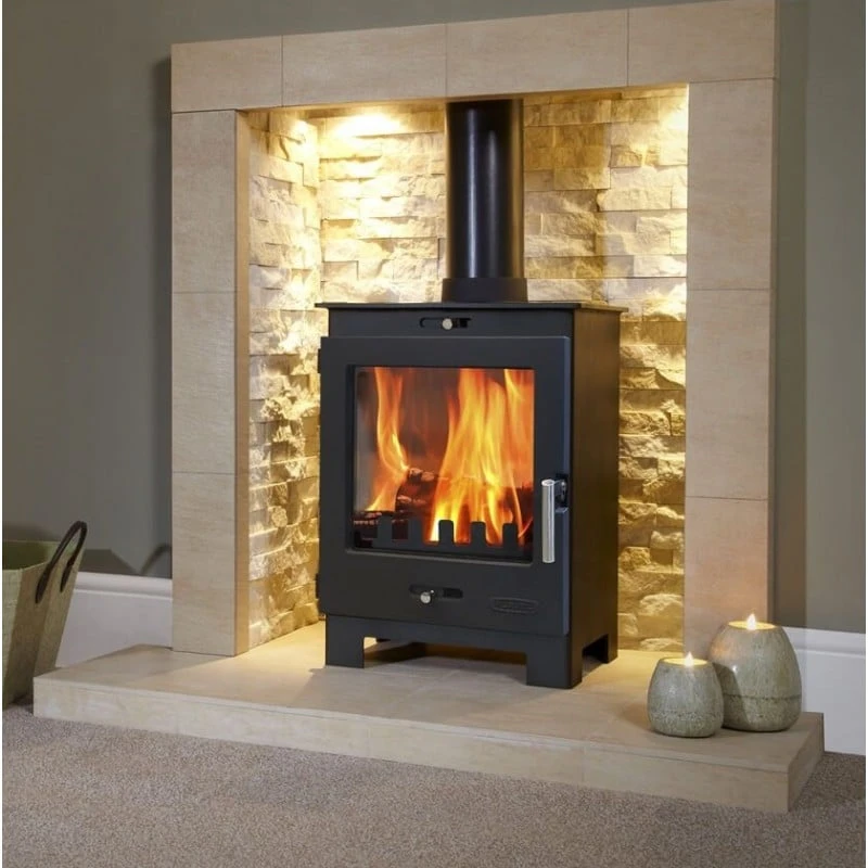 Discount 🎉 Purimachos Fire Everbuild Heat Resistant Paint Black Spray Aerosol 400ml PCHEATPNT4 👍 6 Discount 🎉 Purimachos Fire Everbuild Heat Resistant Paint Black Spray Aerosol 400ml PCHEATPNT4 👍 - Image 4