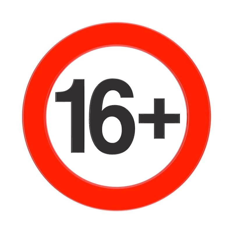 Discount 🎉 Purimachos Fire Everbuild Heat Resistant Paint Black Spray Aerosol 400ml PCHEATPNT4 👍 11 Discount 🎉 Purimachos Fire Everbuild Heat Resistant Paint Black Spray Aerosol 400ml PCHEATPNT4 👍 - Image 9