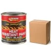 Promo ❤️ Purimachos Fire Everbuild Purimachos Heat Resistant Matt Black Paint 125ml Tin Box Of 12 👍 1 Promo ❤️ Purimachos Fire Everbuild Purimachos Heat Resistant Matt Black Paint 125ml Tin Box Of 12 👍 -Everbuild Sales Store unnamed file 504