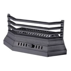 Promo ❤️ Purimachos Fire Everbuild Purimachos Heat Resistant Matt Black Paint 125ml Tin Box Of 12 👍 14 Promo ❤️ Purimachos Fire Everbuild Purimachos Heat Resistant Matt Black Paint 125ml Tin Box Of 12 👍 -Everbuild Sales Store unnamed file 507