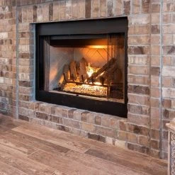 Promo ❤️ Purimachos Fire Everbuild Purimachos Heat Resistant Matt Black Paint 125ml Tin Box Of 12 👍 16 Promo ❤️ Purimachos Fire Everbuild Purimachos Heat Resistant Matt Black Paint 125ml Tin Box Of 12 👍 -Everbuild Sales Store unnamed file 509