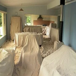 Outlet 🛒 Prodec Contractors Cotton Decorator Dust Sheet Twin Pack 129TRDSTP ⭐ 13 Outlet 🛒 Prodec Contractors Cotton Decorator Dust Sheet Twin Pack 129TRDSTP ⭐ -Everbuild Sales Store unnamed file 51