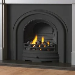 Promo ❤️ Purimachos Fire Everbuild Purimachos Heat Resistant Matt Black Paint 125ml Tin Box Of 12 👍 17 Promo ❤️ Purimachos Fire Everbuild Purimachos Heat Resistant Matt Black Paint 125ml Tin Box Of 12 👍 -Everbuild Sales Store unnamed file 510