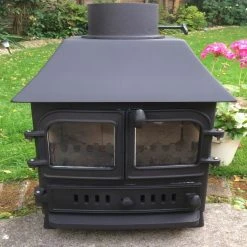 Promo ❤️ Purimachos Fire Everbuild Purimachos Heat Resistant Matt Black Paint 125ml Tin Box Of 12 👍 18 Promo ❤️ Purimachos Fire Everbuild Purimachos Heat Resistant Matt Black Paint 125ml Tin Box Of 12 👍 -Everbuild Sales Store unnamed file 511