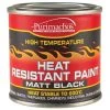 Best reviews of 🔔 Purimachos Fire Everbuild Purimachos Heat Resistant Matt Black Paint 125ml Tin PCHEATPNT1 🛒 1 Best reviews of 🔔 Purimachos Fire Everbuild Purimachos Heat Resistant Matt Black Paint 125ml Tin PCHEATPNT1 🛒 -Everbuild Sales Store unnamed file 513