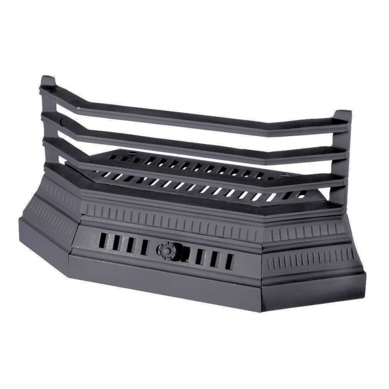 Best reviews of 🔔 Purimachos Fire Everbuild Purimachos Heat Resistant Matt Black Paint 125ml Tin PCHEATPNT1 🛒 3 Best reviews of 🔔 Purimachos Fire Everbuild Purimachos Heat Resistant Matt Black Paint 125ml Tin PCHEATPNT1 🛒 - Image 2