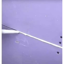 Best Pirce 👍 Dow Corning Dowsil Firestop 400 Intumescent Acrylic Sealant Box Of 12 👏 -Everbuild Sales Store unnamed file 522