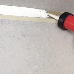 Best Pirce 👍 Dow Corning Dowsil Firestop 400 Intumescent Acrylic Sealant Box Of 12 👏 -Everbuild Sales Store unnamed file 523