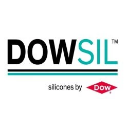 Coupon 🛒 Dow Corning Dowsil Firestop 400 Intumescent Acrylic Sealant White 👍 -Everbuild Sales Store unnamed file 530
