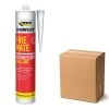 Brand new ๐ Everbuild Fire Mate 5hr Intumescent Acrylic Sealant Box Of 25 ๐ 2 Brand new ๐ Everbuild Fire Mate 5hr Intumescent Acrylic Sealant Box Of 25 ๐ -Everbuild Sales Store unnamed file 545