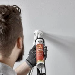 Cheapest ๐ Everbuild Fire Mate 5hr Intumescent Acrylic Sealant White Grey Brown โจ 13 Cheapest ๐ Everbuild Fire Mate 5hr Intumescent Acrylic Sealant White Grey Brown โจ -Everbuild Sales Store unnamed file 556