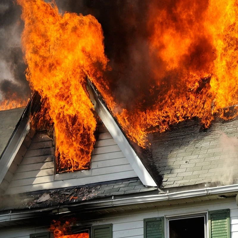 Best Sale ๐ Everbuild Tecnic Fire Sealant 300 Fireseal White Grey Box Of 25 ๐ 5 Best Sale ๐ Everbuild Tecnic Fire Sealant 300 Fireseal White Grey Box Of 25 ๐ - Image 3