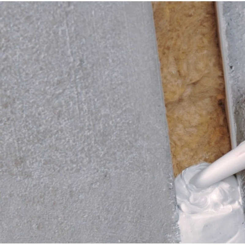 Best Sale ๐ Everbuild Tecnic Fire Sealant 300 Fireseal White Grey Box Of 25 ๐ 8 Best Sale ๐ Everbuild Tecnic Fire Sealant 300 Fireseal White Grey Box Of 25 ๐ - Image 6