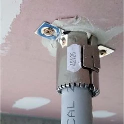 Best Sale ๐ Everbuild Tecnic Fire Sealant 300 Fireseal White Grey Box Of 25 ๐ 15 Best Sale ๐ Everbuild Tecnic Fire Sealant 300 Fireseal White Grey Box Of 25 ๐ -Everbuild Sales Store unnamed file 573