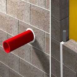 Best Pirce ✨ Geocel Firex 921 Elastometric Intumescent Joint Sealant Box 10 White Grey 👏 -Everbuild Sales Store unnamed file 596