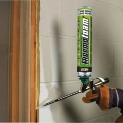 Flash Sale 🧨 Everbuild Thermofoam Airtight Acoustic Expanding Foam EVTHERM7 🥰 11 Flash Sale 🧨 Everbuild Thermofoam Airtight Acoustic Expanding Foam EVTHERM7 🥰 -Everbuild Sales Store unnamed file 611