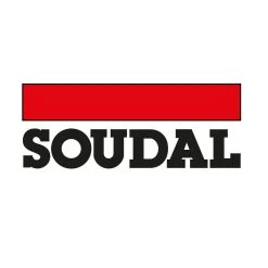 Top 10 🥰 Soudal Soudafoam Window Door SWS Airtight Acoustic Gun Grade Expanding Foam 750ml 🛒 11 Top 10 🥰 Soudal Soudafoam Window Door SWS Airtight Acoustic Gun Grade Expanding Foam 750ml 🛒 -Everbuild Sales Store unnamed file 627