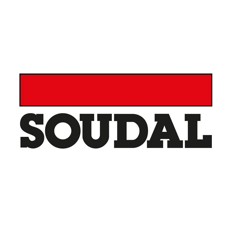 Top 10 🥰 Soudal Soudafoam Window Door SWS Airtight Acoustic Gun Grade Expanding Foam 750ml 🛒 7 Top 10 🥰 Soudal Soudafoam Window Door SWS Airtight Acoustic Gun Grade Expanding Foam 750ml 🛒 - Image 5