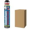 Deals ❤️ Soudal Soudafoam Window Door SWS Airtight Acoustic Gun Grade Expanding Foam Box Of 12 🎁 1 Deals ❤️ Soudal Soudafoam Window Door SWS Airtight Acoustic Gun Grade Expanding Foam Box Of 12 🎁 -Everbuild Sales Store unnamed file 628