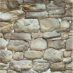 New 😀 Everbuild Constructa Pro Adhesive Construction Foam CONPRO07 😀 -Everbuild Sales Store unnamed file 636