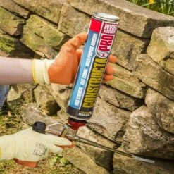 Brand new โ Everbuild Constructa Pro Adhesive Foam CONPRO07 Box Of 12 ๐งจ 9 Brand new โ Everbuild Constructa Pro Adhesive Foam CONPRO07 Box Of 12 ๐งจ -Everbuild Sales Store unnamed file 643