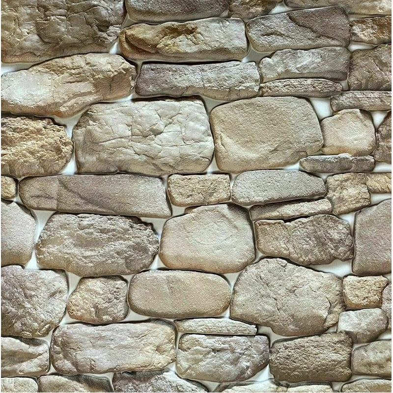 Brand new โ Everbuild Constructa Pro Adhesive Foam CONPRO07 Box Of 12 ๐งจ 4 Brand new โ Everbuild Constructa Pro Adhesive Foam CONPRO07 Box Of 12 ๐งจ - Image 4