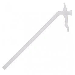 Outlet ✔️ Everbuild Fix And Fill Expanding Foam Spare Nozzle FOAMNOZZLE 🛒