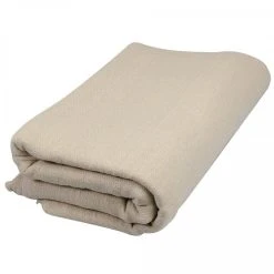 Best reviews of ๐ Prodec Windsor Premium Bolton Twill Decorators Dust Sheet WINBT129 ๐