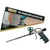 Promo ❤️ Everbuild P45 Expanding Foam Applicator Gun GFAPP35 😍