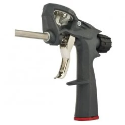 Promo 😉 Everbuild P65 Heavy Duty Metal Expanding Foam Gun GFAPP65 🎁 -Everbuild Sales Store unnamed file 671