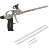 New 😀 Roughneck Contractors Expanding Foam Gun 32-310 ROU32310 🎉 -Everbuild Sales Store unnamed file 674