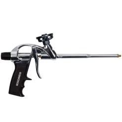 New 😀 Roughneck Contractors Expanding Foam Gun 32-310 ROU32310 🎉 -Everbuild Sales Store unnamed file 675