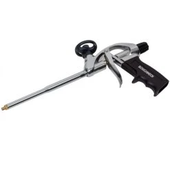 New 😀 Roughneck Contractors Expanding Foam Gun 32-310 ROU32310 🎉 -Everbuild Sales Store unnamed file 676