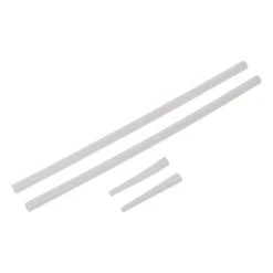 New 😀 Roughneck Contractors Expanding Foam Gun 32-310 ROU32310 🎉 -Everbuild Sales Store unnamed file 677