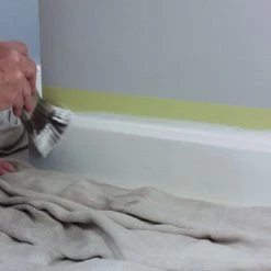 Best reviews of 🎉 Prodec Windsor Premium Bolton Twill Decorators Dust Sheet WINBT129 😉 -Everbuild Sales Store unnamed file 68