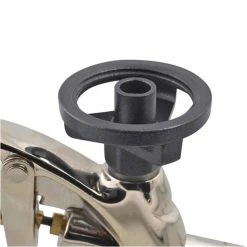 New 😀 Roughneck Contractors Expanding Foam Gun 32-310 ROU32310 🎉 -Everbuild Sales Store unnamed file 680