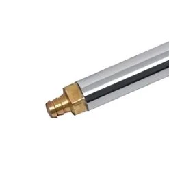 New 😀 Roughneck Contractors Expanding Foam Gun 32-310 ROU32310 🎉 -Everbuild Sales Store unnamed file 681