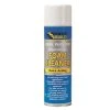 Cheapest 🤩 Everbuild Dual Purpose PU Foam Gun Cleaner 500ml GFSC5 ⭐ -Everbuild Sales Store unnamed file 685