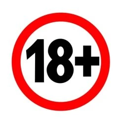 Cheapest ๐คฉ Everbuild Dual Purpose PU Foam Gun Cleaner 500ml GFSC5 โญ 6 Cheapest ๐คฉ Everbuild Dual Purpose PU Foam Gun Cleaner 500ml GFSC5 โญ -Everbuild Sales Store unnamed file 687