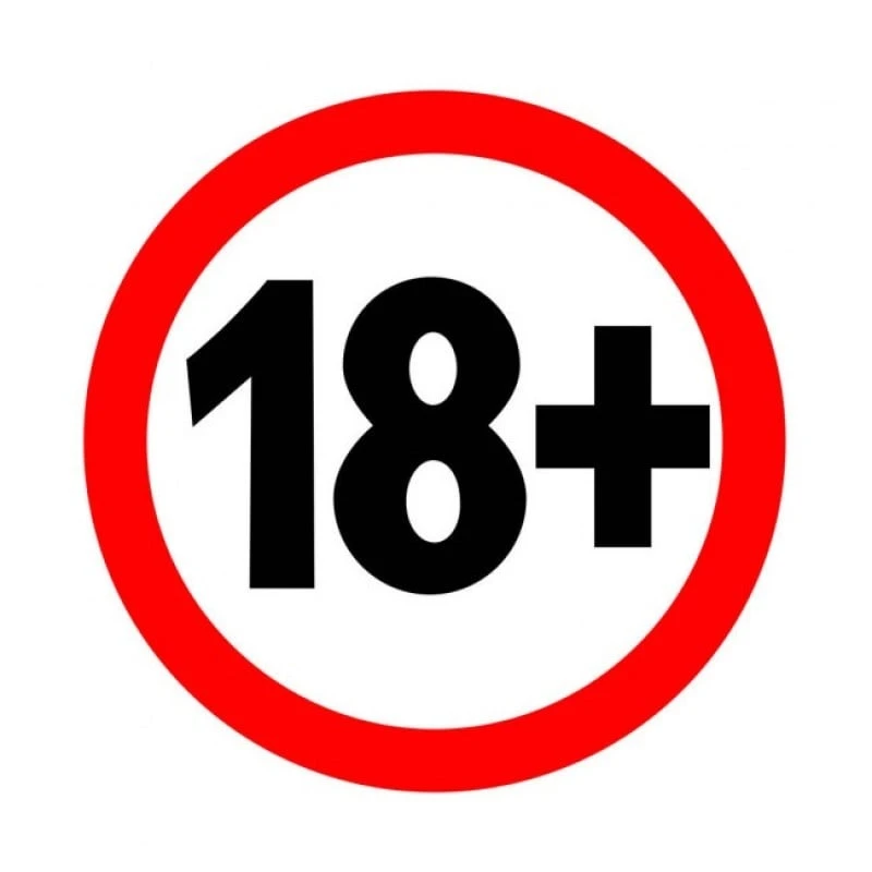 Cheapest ๐คฉ Everbuild Dual Purpose PU Foam Gun Cleaner 500ml GFSC5 โญ 4 Cheapest ๐คฉ Everbuild Dual Purpose PU Foam Gun Cleaner 500ml GFSC5 โญ - Image 3