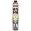 Deals 🥰 Soudal Soudabond Easy Gun Grade Adhesive Expanding Foam 750ml 121734 💯 -Everbuild Sales Store unnamed file 693