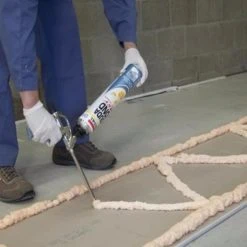 Everbuild Sales Store -Everbuild Sales Store unnamed file 694