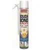 Deals ๐ Soudal Soudabond Easy Hand Held Adhesive Expanding Foam 750ml 128486 ๐คฉ 1 Deals ๐ Soudal Soudabond Easy Hand Held Adhesive Expanding Foam 750ml 128486 ๐คฉ -Everbuild Sales Store unnamed file 695