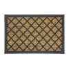 Hot Sale ๐ฏ JVL Door Mats Alba Tuffscrape Doormat Coir And Rubber Door Mat B 02428-DI โญ 2 Hot Sale ๐ฏ JVL Door Mats Alba Tuffscrape Doormat Coir And Rubber Door Mat B 02428-DI โญ -Everbuild Sales Store unnamed file 7
