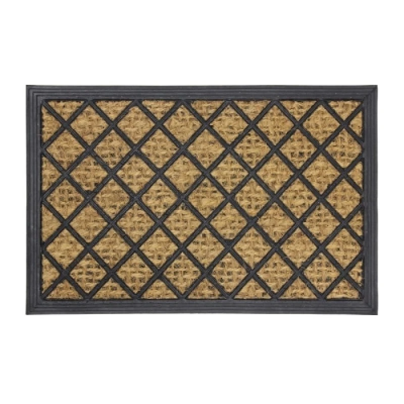 Budget ๐ Everbuild Roll & Stroll Contract Carpet Protector 50m ROLLCON50 ๐ 3 Budget ๐ Everbuild Roll & Stroll Contract Carpet Protector 50m ROLLCON50 ๐