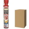 Buy 🎉 Soudal Soudabond Easy Genius Gun Adhesive Expanding Foam Box Of 12 👏 -Everbuild Sales Store unnamed file 707