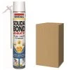 Best reviews of ✨ Soudal Soudabond Easy Hand Held Adhesive Expanding Foam Box Of 12 👍