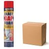 Best Pirce 🌟 Everbuild Exact Gap Expanding Foam 500ml Box Of 12 Trade Option 👍 1 Best Pirce 🌟 Everbuild Exact Gap Expanding Foam 500ml Box Of 12 Trade Option 👍 -Everbuild Sales Store unnamed file 713
